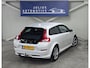 Volvo C30 1.6 R-Edition 1e Eigenaar Leer Trekhaak Clima PDC CruiseControl Nieuwe APK!