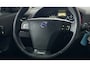 Volvo C30 1.6 R-Edition 1e Eigenaar Leer Trekhaak Clima PDC CruiseControl Nieuwe APK!