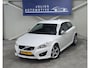 Volvo C30 1.6 R-Edition 1e Eigenaar Leer Trekhaak Clima PDC CruiseControl Nieuwe APK!