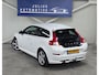 Volvo C30 1.6 R-Edition 1e Eigenaar Leer Trekhaak Clima PDC CruiseControl Nieuwe APK!