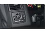 Volvo C30 1.6 R-Edition 1e Eigenaar Leer Trekhaak Clima PDC CruiseControl Nieuwe APK!