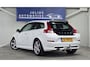 Volvo C30 1.6 R-Edition 1e Eigenaar Leer Trekhaak Clima PDC CruiseControl Nieuwe APK!
