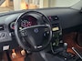 Volvo C30 1.6 R-Edition 1e Eigenaar Leer Trekhaak Clima PDC CruiseControl Nieuwe APK!
