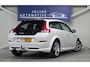 Volvo C30 1.6 R-Edition 1e Eigenaar Leer Trekhaak Clima PDC CruiseControl Nieuwe APK!