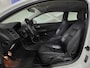 Volvo C30 1.6 R-Edition 1e Eigenaar Leer Trekhaak Clima PDC CruiseControl Nieuwe APK!