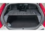 Volvo C30 1.6 R-Edition 1e Eigenaar Leer Trekhaak Clima PDC CruiseControl Nieuwe APK!