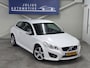 Volvo C30 1.6 R-Edition 1e Eigenaar Leer Trekhaak Clima PDC CruiseControl Nieuwe APK!