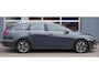 Kia Ceed Sportswagon 1.6 GDI PHEV DynamicPlusLine Pano.