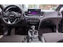 Kia Ceed Sportswagon 1.6 GDI PHEV DynamicPlusLine Pano.