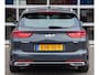 Kia Ceed Sportswagon 1.6 GDI PHEV DynamicPlusLine Pano.