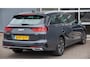 Kia Ceed Sportswagon 1.6 GDI PHEV DynamicPlusLine Pano.