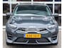 Kia Ceed Sportswagon 1.6 GDI PHEV DynamicPlusLine Pano.
