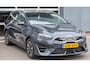 Kia Ceed Sportswagon 1.6 GDI PHEV DynamicPlusLine Pano.