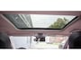 Kia Ceed Sportswagon 1.6 GDI PHEV DynamicPlusLine Pano.