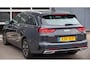 Kia Ceed Sportswagon 1.6 GDI PHEV DynamicPlusLine Pano.