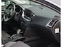 Kia Ceed Sportswagon 1.6 GDI PHEV DynamicPlusLine Pano.