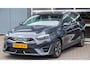 Kia Ceed Sportswagon 1.6 GDI PHEV DynamicPlusLine Pano.