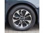 Kia Ceed Sportswagon 1.6 GDI PHEV DynamicPlusLine Pano.