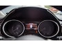 Kia Ceed Sportswagon 1.6 GDI PHEV DynamicPlusLine Pano.