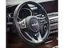Kia Ceed Sportswagon 1.6 GDI PHEV DynamicPlusLine Pano.