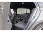Ford Focus Wagon 1.0 EcoBoost Titanium Business - ST-Line - Automaat - Camera - Trekhaak - Stuurverwarming