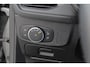Ford Focus Wagon 1.0 EcoBoost Titanium Business - ST-Line - Automaat - Camera - Trekhaak - Stuurverwarming