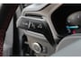 Ford Focus Wagon 1.0 EcoBoost Titanium Business - ST-Line - Automaat - Camera - Trekhaak - Stuurverwarming