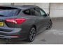 Ford Focus Wagon 1.0 EcoBoost Titanium Business - ST-Line - Automaat - Camera - Trekhaak - Stuurverwarming