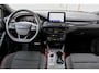 Ford Focus Wagon 1.0 EcoBoost Titanium Business - ST-Line - Automaat - Camera - Trekhaak - Stuurverwarming