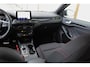 Ford Focus Wagon 1.0 EcoBoost Titanium Business - ST-Line - Automaat - Camera - Trekhaak - Stuurverwarming