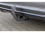 Ford Focus Wagon 1.0 EcoBoost Titanium Business - ST-Line - Automaat - Camera - Trekhaak - Stuurverwarming