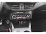 Ford Focus Wagon 1.0 EcoBoost Titanium Business - ST-Line - Automaat - Camera - Trekhaak - Stuurverwarming