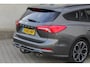 Ford Focus Wagon 1.0 EcoBoost Titanium Business - ST-Line - Automaat - Camera - Trekhaak - Stuurverwarming