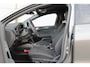 Ford Focus Wagon 1.0 EcoBoost Titanium Business - ST-Line - Automaat - Camera - Trekhaak - Stuurverwarming