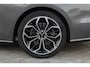 Ford Focus Wagon 1.0 EcoBoost Titanium Business - ST-Line - Automaat - Camera - Trekhaak - Stuurverwarming
