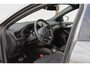 Ford Focus Wagon 1.0 EcoBoost Titanium Business - ST-Line - Automaat - Camera - Trekhaak - Stuurverwarming