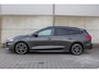 Ford Focus Wagon 1.0 EcoBoost Titanium Business - ST-Line - Automaat - Camera - Trekhaak - Stuurverwarming