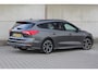 Ford Focus Wagon 1.0 EcoBoost Titanium Business - ST-Line - Automaat - Camera - Trekhaak - Stuurverwarming