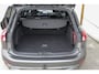Ford Focus Wagon 1.0 EcoBoost Titanium Business - ST-Line - Automaat - Camera - Trekhaak - Stuurverwarming