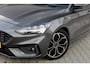 Ford Focus Wagon 1.0 EcoBoost Titanium Business - ST-Line - Automaat - Camera - Trekhaak - Stuurverwarming