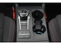 Ford Focus Wagon 1.0 EcoBoost Titanium Business - ST-Line - Automaat - Camera - Trekhaak - Stuurverwarming