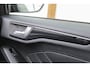 Ford Focus Wagon 1.0 EcoBoost Titanium Business - ST-Line - Automaat - Camera - Trekhaak - Stuurverwarming