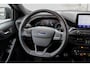 Ford Focus Wagon 1.0 EcoBoost Titanium Business - ST-Line - Automaat - Camera - Trekhaak - Stuurverwarming
