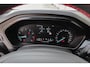 Ford Focus Wagon 1.0 EcoBoost Titanium Business - ST-Line - Automaat - Camera - Trekhaak - Stuurverwarming