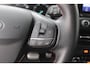 Ford Focus Wagon 1.0 EcoBoost Titanium Business - ST-Line - Automaat - Camera - Trekhaak - Stuurverwarming