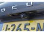 Ford Focus Wagon 1.0 EcoBoost Titanium Business - ST-Line - Automaat - Camera - Trekhaak - Stuurverwarming