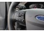 Ford Focus Wagon 1.0 EcoBoost Titanium Business - ST-Line - Automaat - Camera - Trekhaak - Stuurverwarming