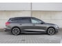 Ford Focus Wagon 1.0 EcoBoost Titanium Business - ST-Line - Automaat - Camera - Trekhaak - Stuurverwarming
