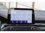 Ford Focus Wagon 1.0 EcoBoost Titanium Business - ST-Line - Automaat - Camera - Trekhaak - Stuurverwarming