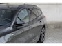 Ford Focus Wagon 1.0 EcoBoost Titanium Business - ST-Line - Automaat - Camera - Trekhaak - Stuurverwarming